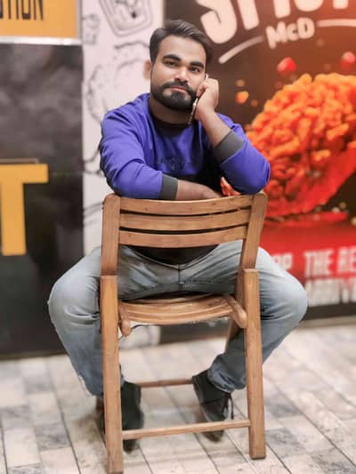 Kashif Jani219