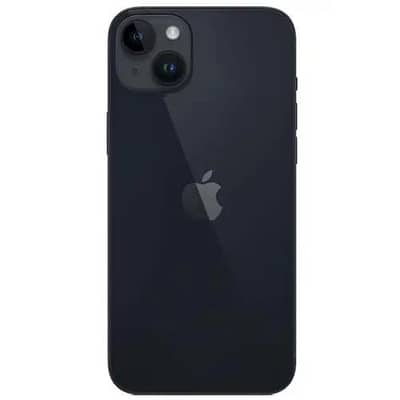 14 plus 128GB Factory Unlock