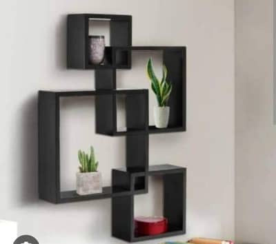 new look wall decorations