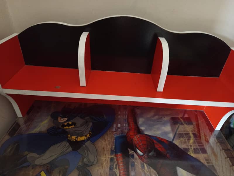 study Table for kids 1