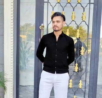 i need job for all types