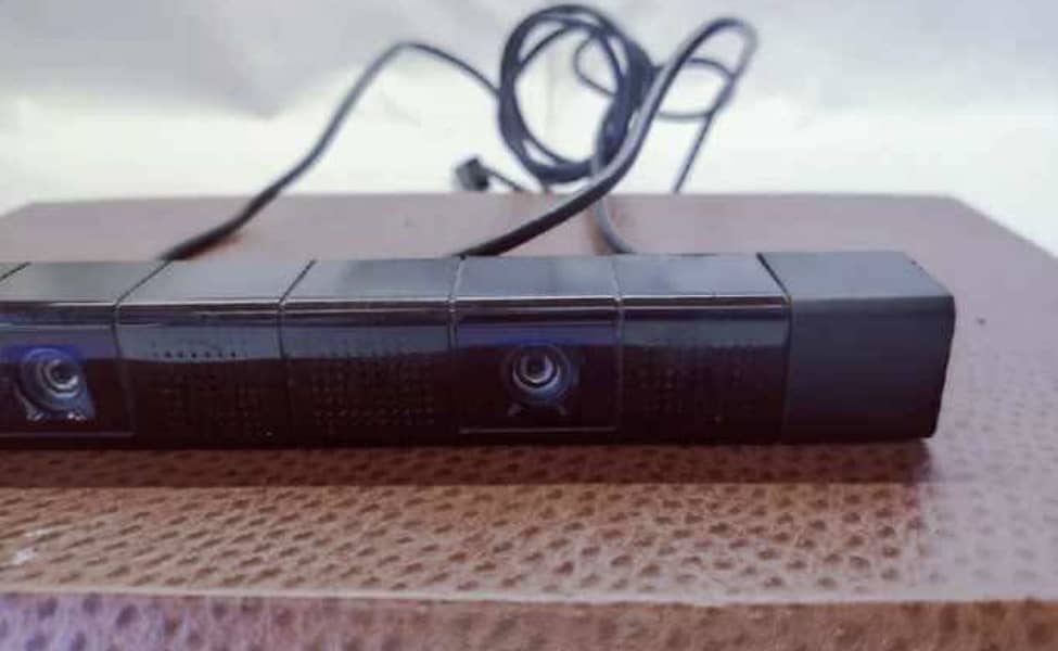 PlayStation Camera 1