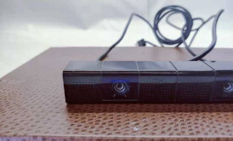 PlayStation Camera 2