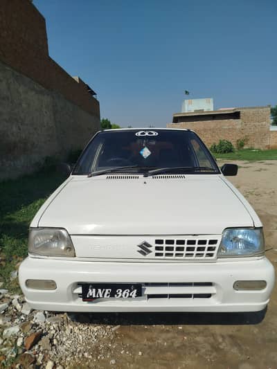 MEHRAN VXR 2015 EURO2 FOR SALE.