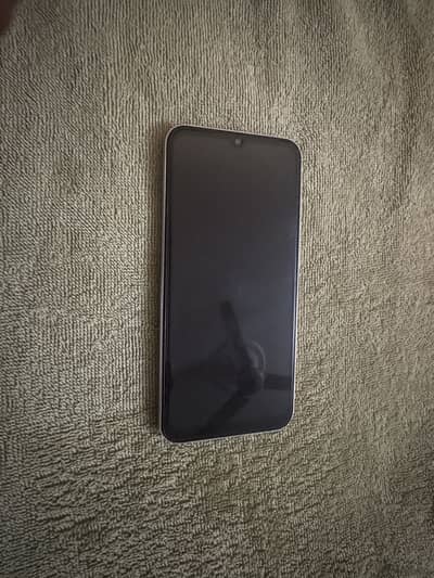 Samsung galaxy A14