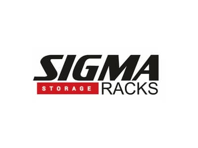 SIGMA STORAGE RACKS