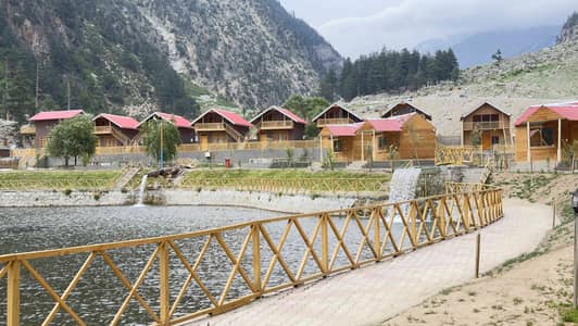 زبیر نواز