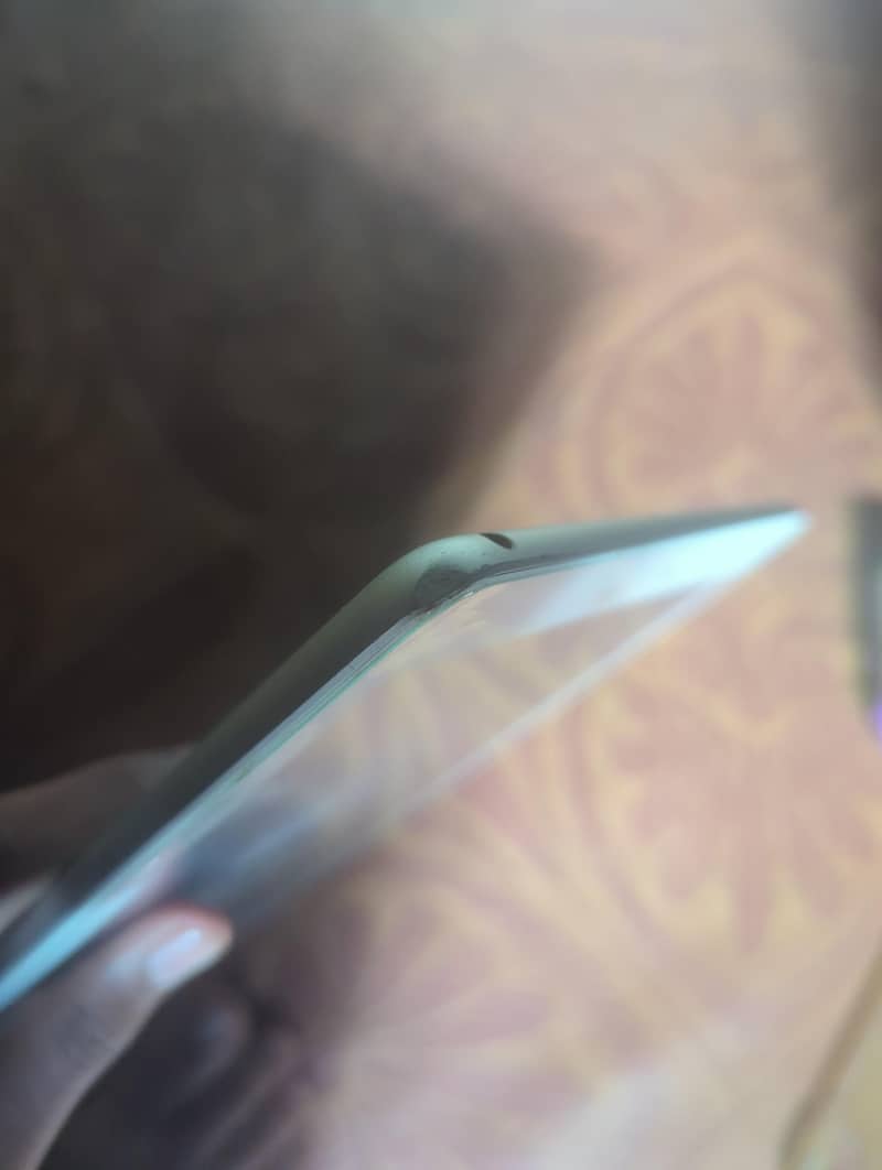 Ipad 5th generation 3