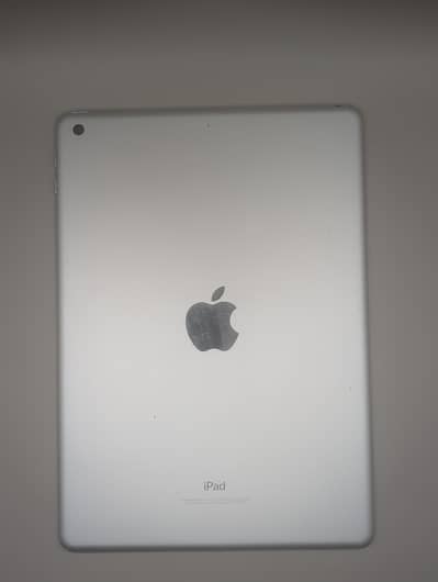 Ipad 6th