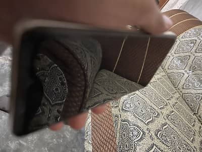 Infinix Smart 8 - 10 by 10