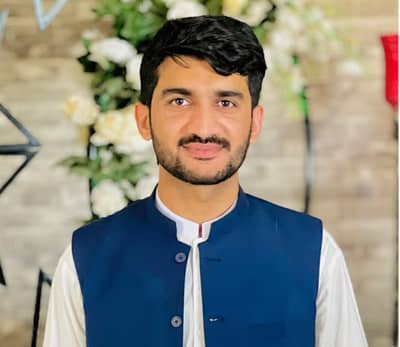 Rizi