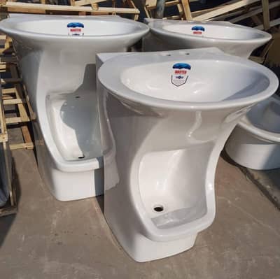 unique ceramics store