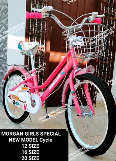 SPECIAL Cycle WINTER SALEIMPORTED DIFFERENTPRICE Bicycle 0342-7788360
