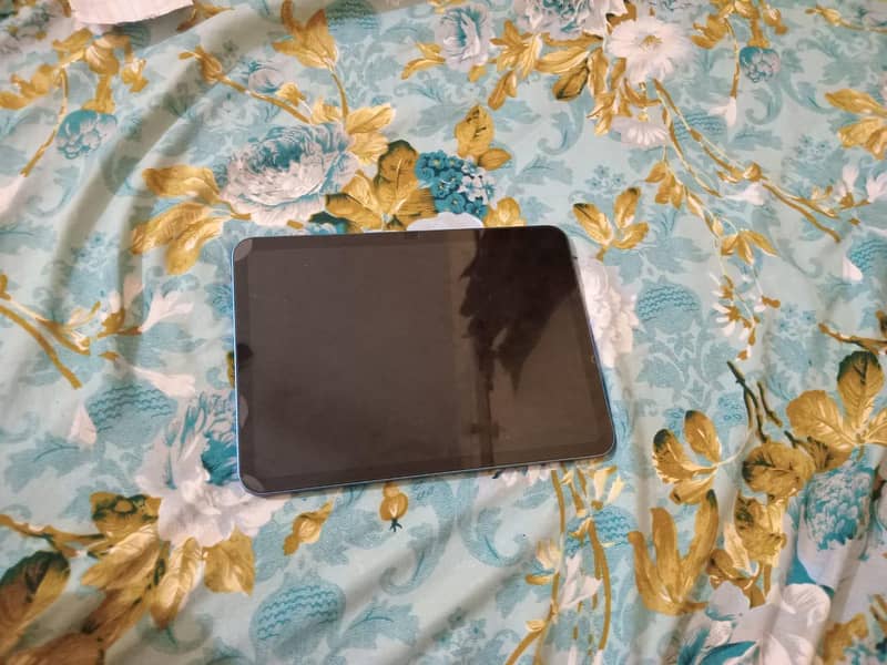 i pad 2