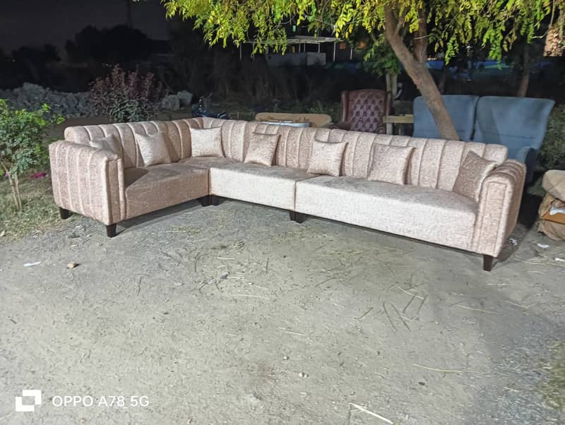 sofa \ sofaset \ sofas \ wooden sofas \ luxury sofas \ ns sofa 4