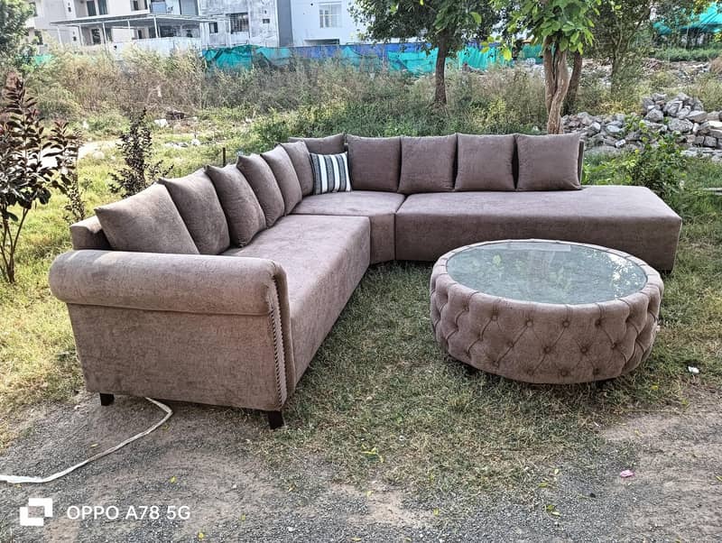 sofa \ sofaset \ sofas \ wooden sofas \ luxury sofas \ ns sofa 7