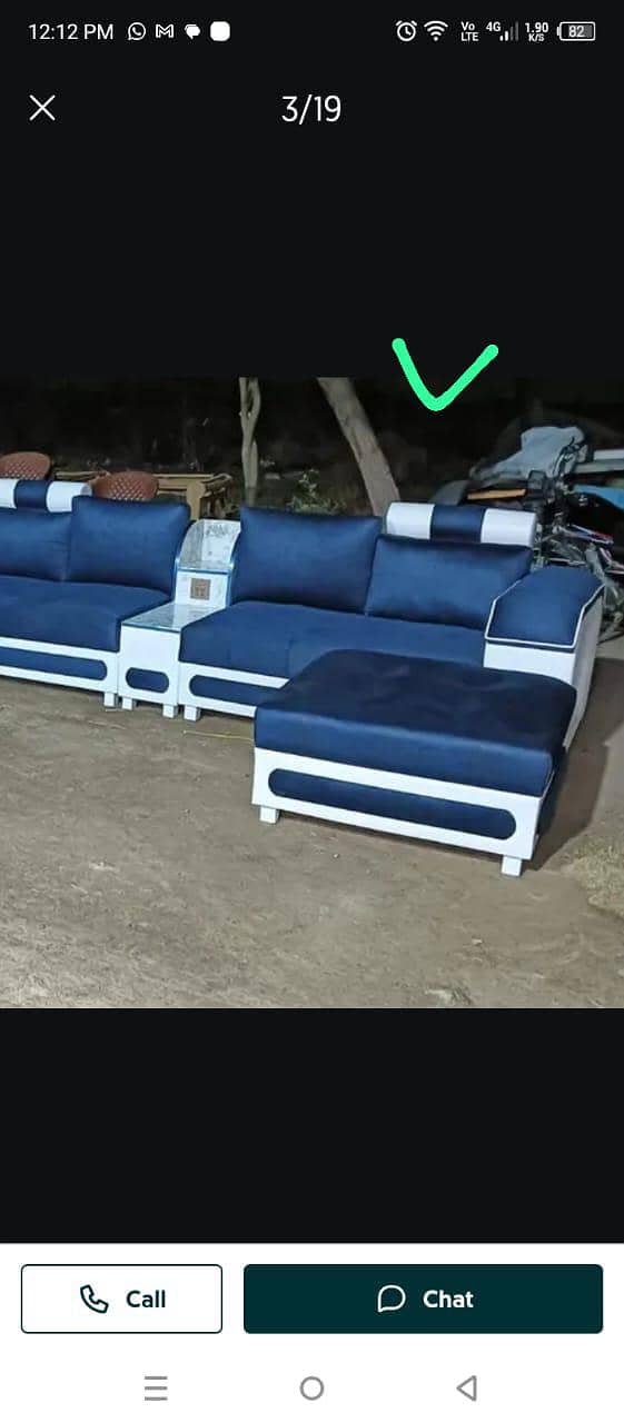 sofa \ sofaset \ sofas \ wooden sofas \ luxury sofas \ ns sofa 8