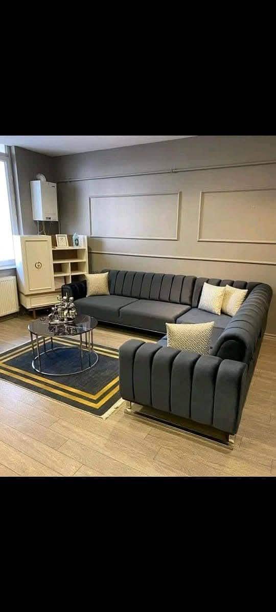 sofa \ sofaset \ sofas \ wooden sofas \ luxury sofas \ ns sofa 13