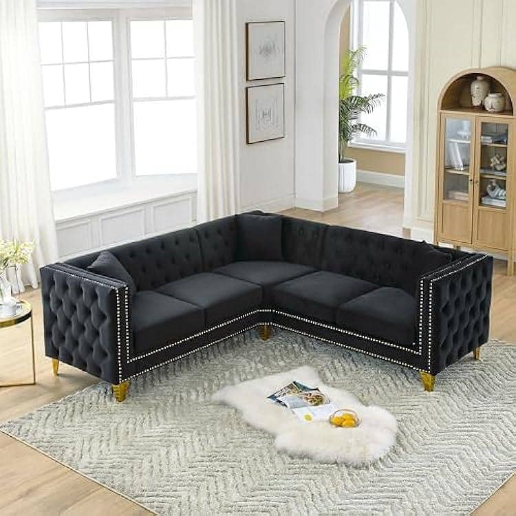 sofa \ sofaset \ sofas \ wooden sofas \ luxury sofas \ ns sofa 15