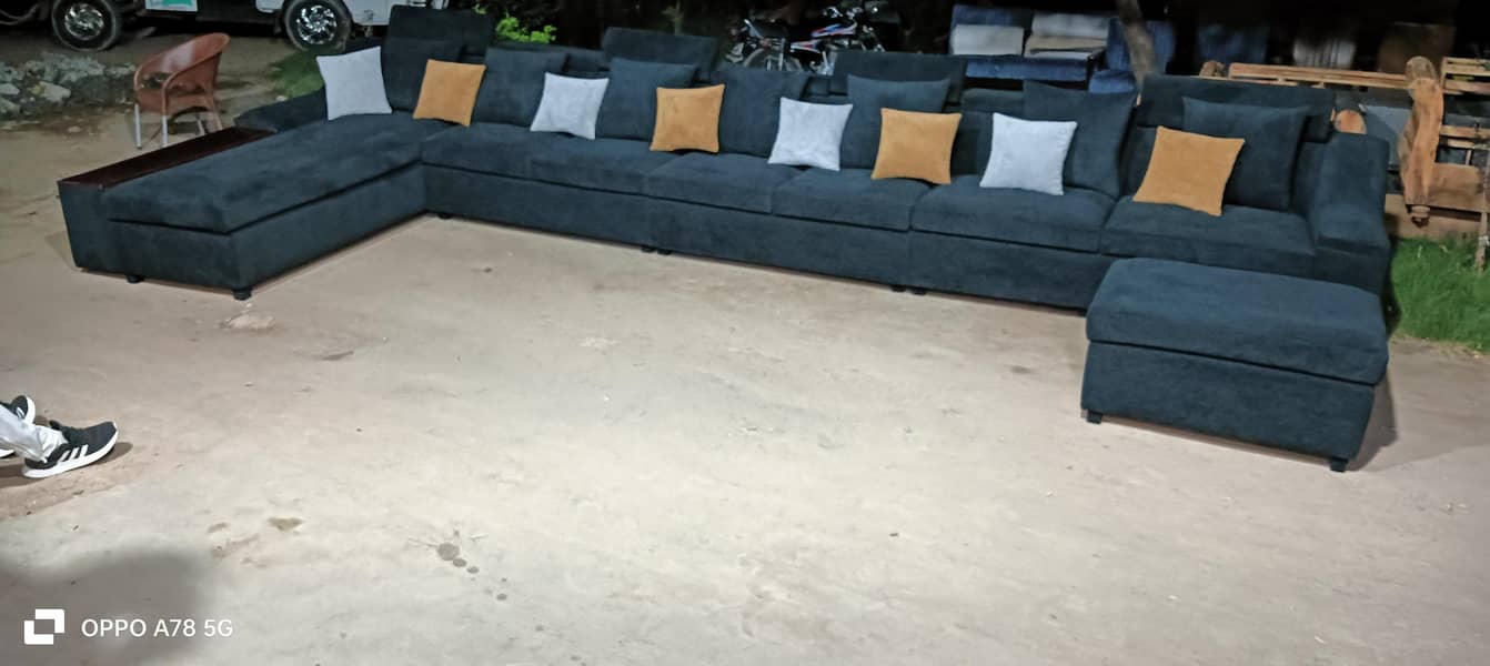 sofa \ sofaset \ sofas \ wooden sofas \ luxury sofas \ ns sofa 16