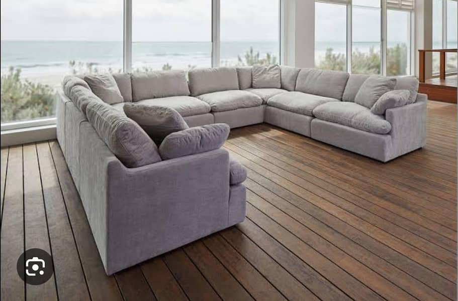 sofa \ sofaset \ sofas \ wooden sofas \ luxury sofas \ ns sofa 17