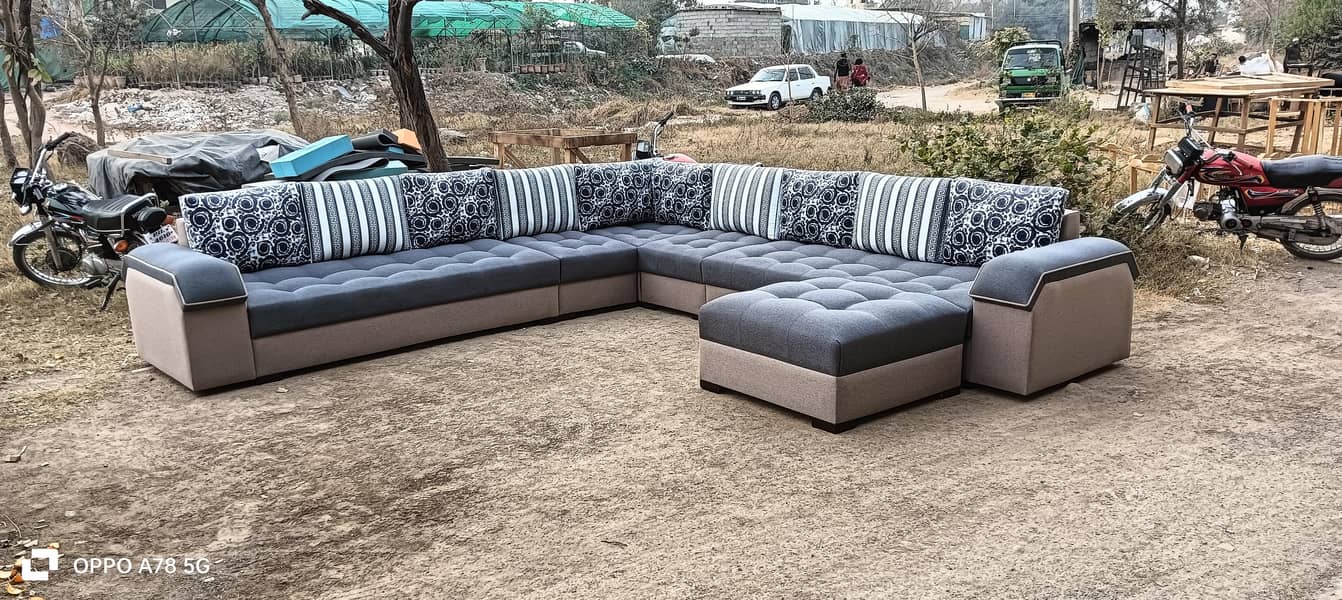 sofa \ sofaset \ sofas \ wooden sofas \ luxury sofas \ ns sofa 19