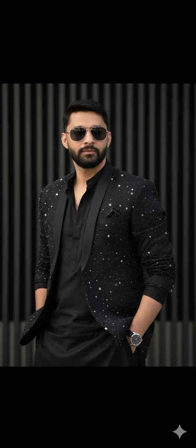 Ali Raza