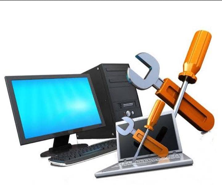 computerFix 0