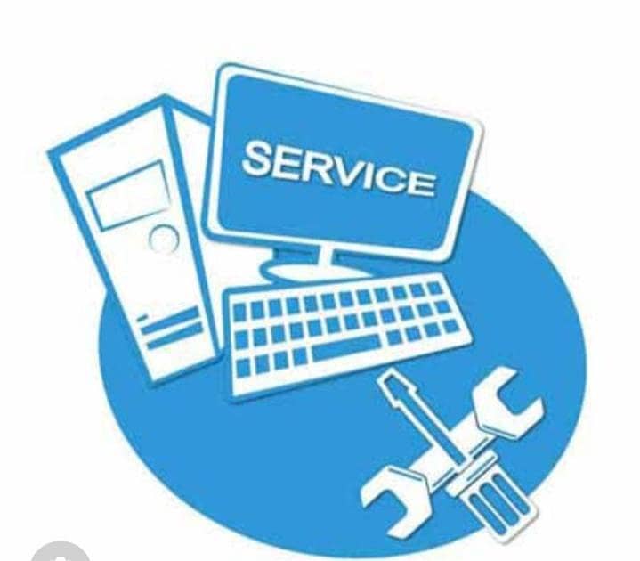 computerFix 1
