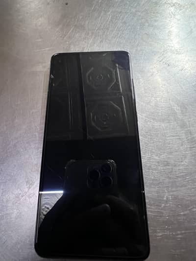 Motorola edge 2022 8/256