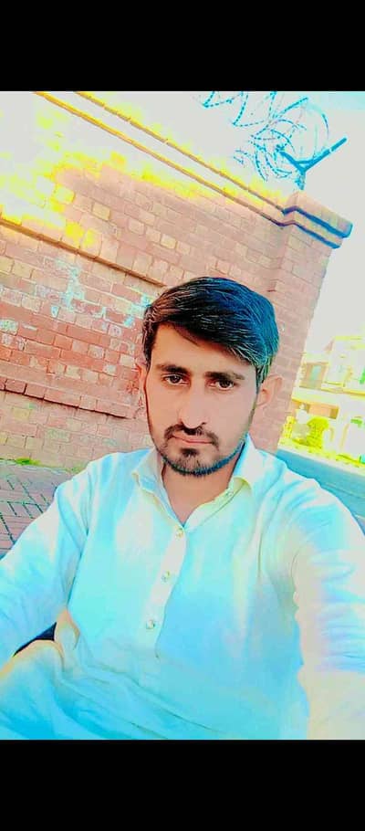  malik Shakeel 