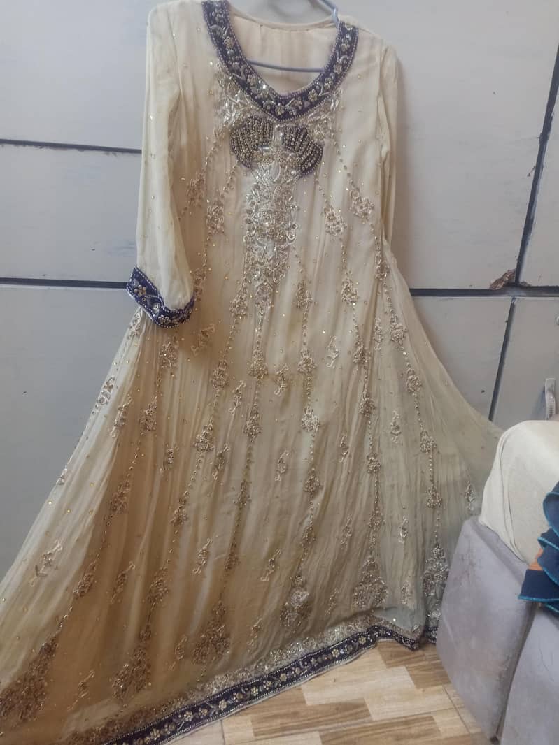 walima maxi 0