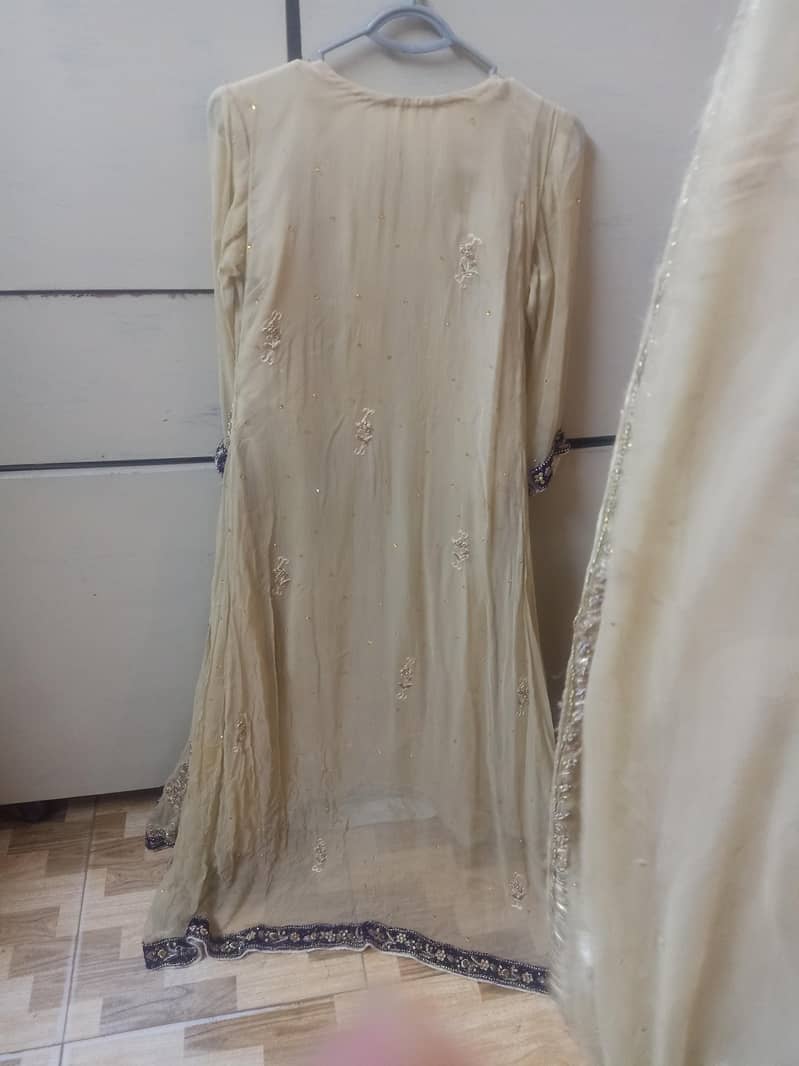 walima maxi 2