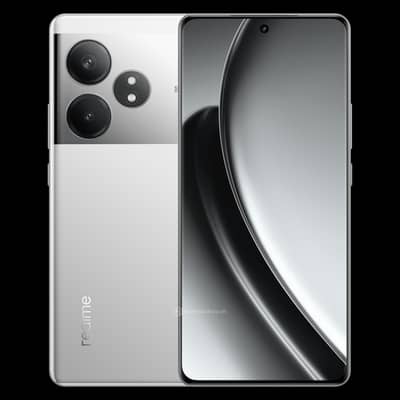 Realme gt 6 se neo