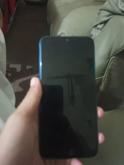 I'm saling my iphone