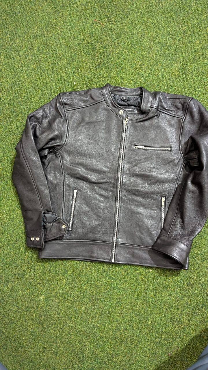 leather jackets/racing/jackets 1