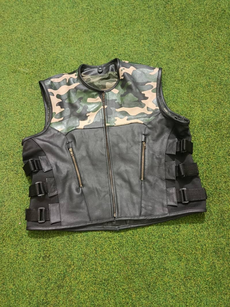 leather jackets/racing/jackets 3