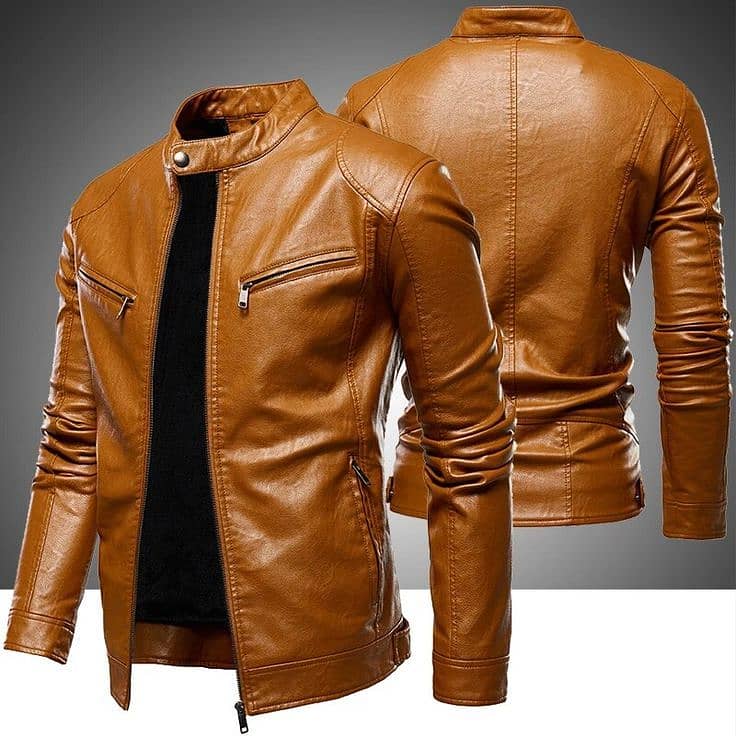 leather jackets/racing/jackets 10