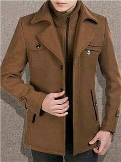 leather jackets/racing/jackets 12