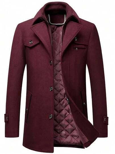 leather jackets/racing/jackets 14