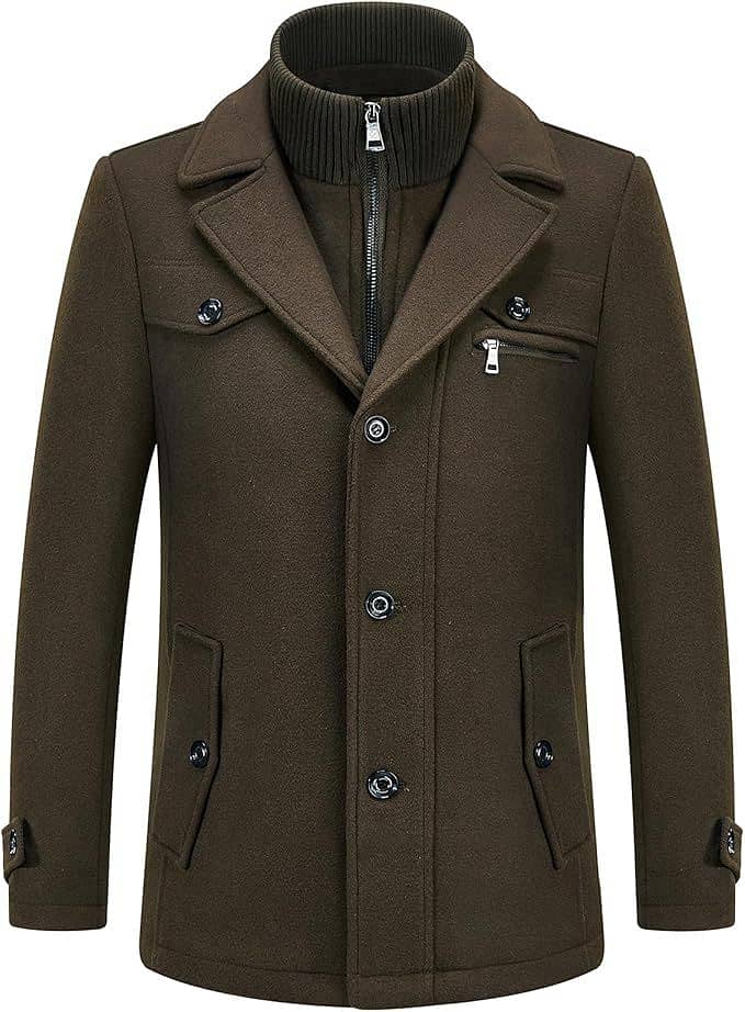 leather jackets/racing/jackets 16
