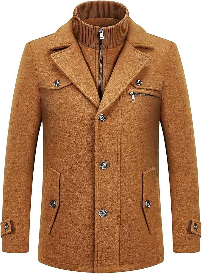 leather jackets/racing/jackets 17