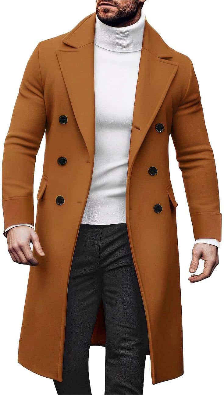 leather jackets/racing/jackets 18