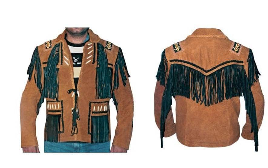 leather jackets/racing/jackets 19