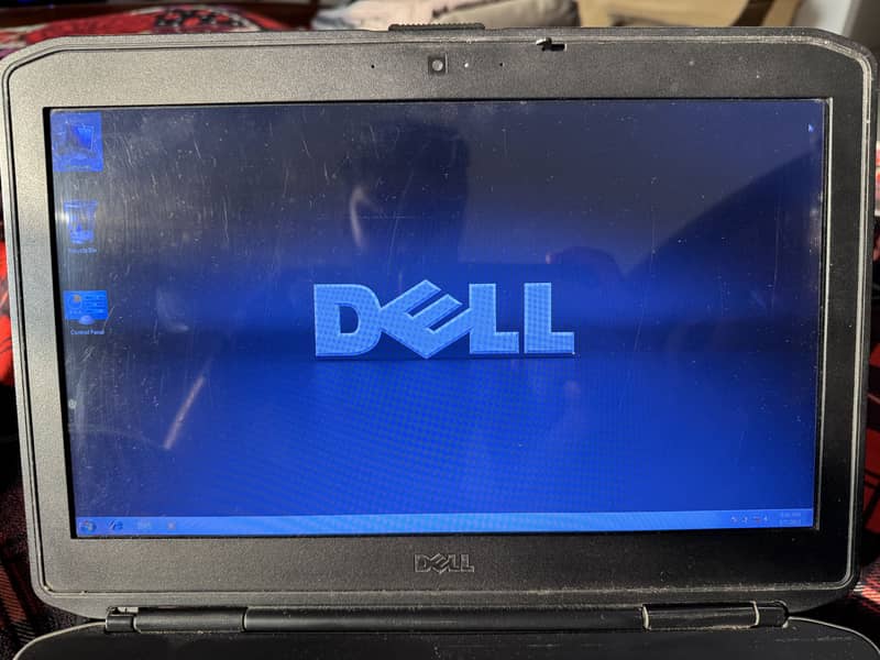 Dell e5430 5