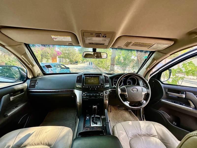 bullet Proof services Pakistan in Karachi - Car Rental - 1108696278