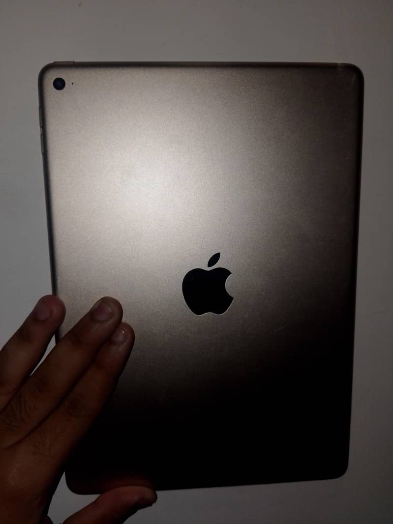 ipad air 2 1