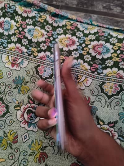 one plus 9 PUBG best gaming phone 90 fps all ok 3 line issue