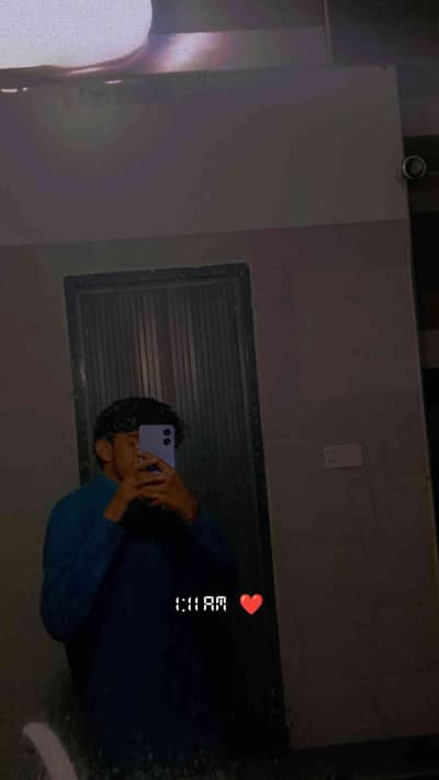 Rashid