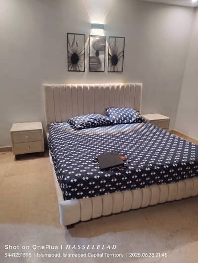 Beds | Wooden Beds | King Size Beds | Queen Size Beds | Custimize Beds